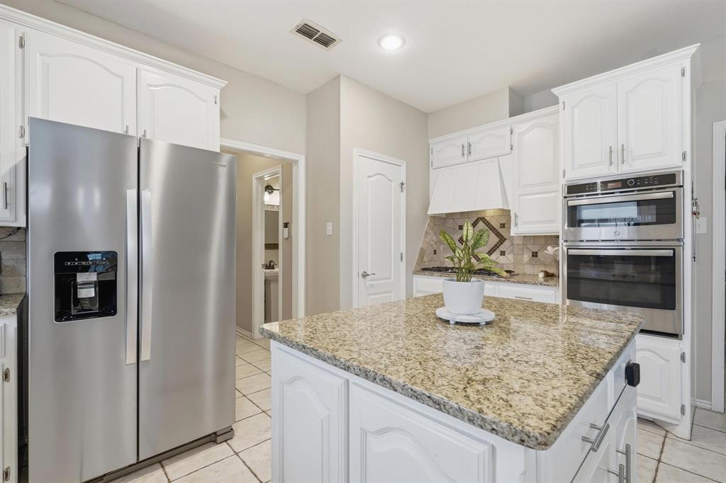 17 Cherry Hills Property Photo 16