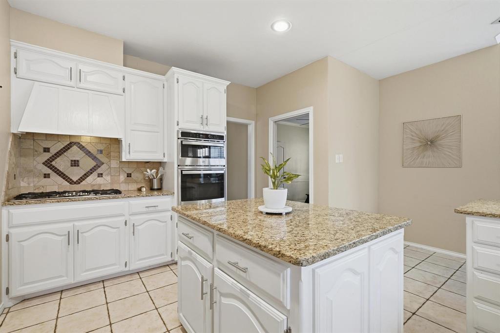 17 Cherry Hills Property Photo 17