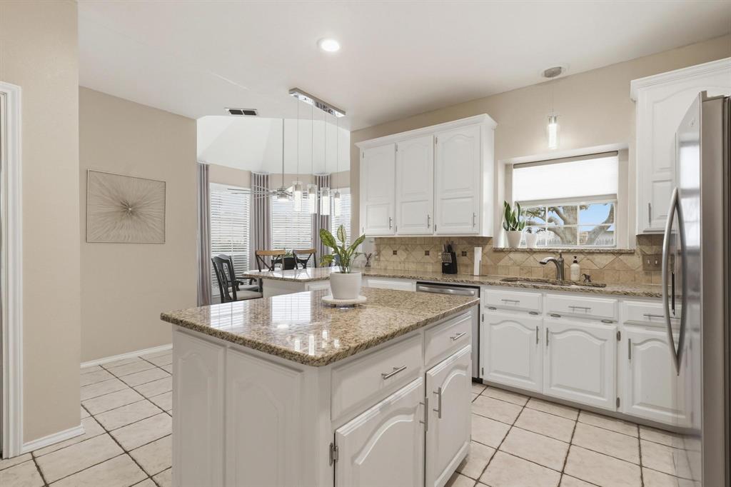 17 Cherry Hills Property Photo 18