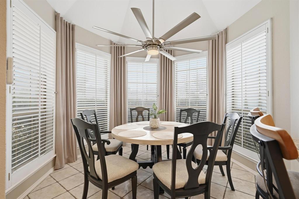 17 Cherry Hills Property Photo 19