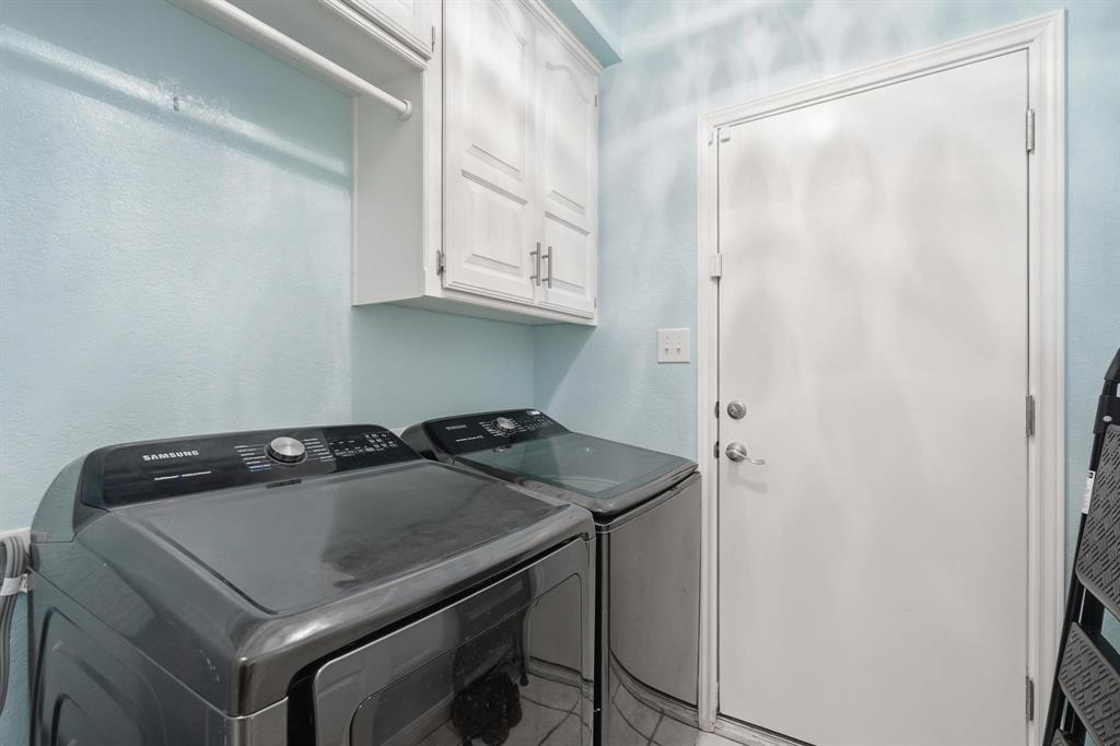 17 Cherry Hills Property Photo 20