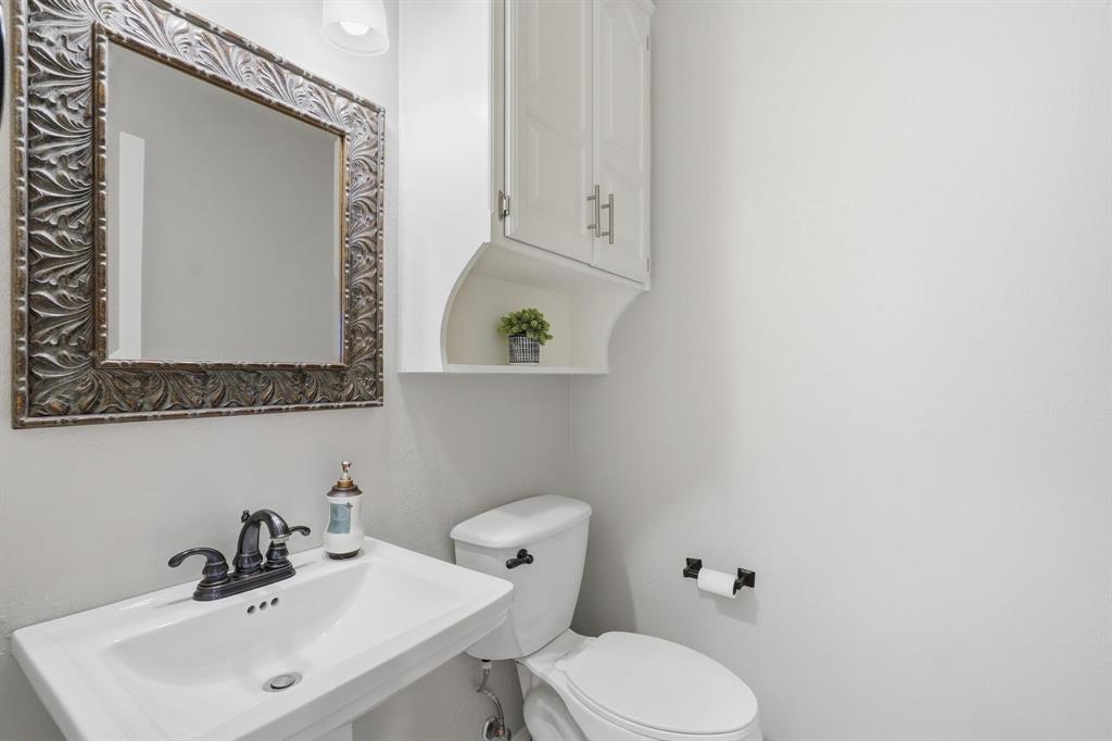 17 Cherry Hills Property Photo 21