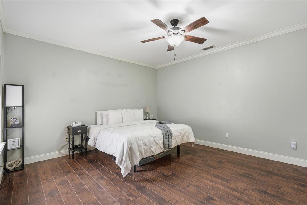 17 Cherry Hills Property Photo 22