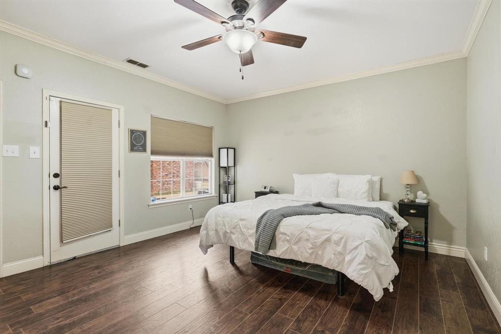 17 Cherry Hills Property Photo 23