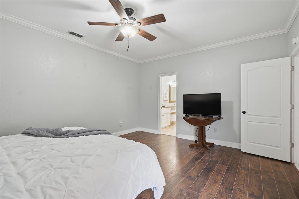 17 Cherry Hills Property Photo 24