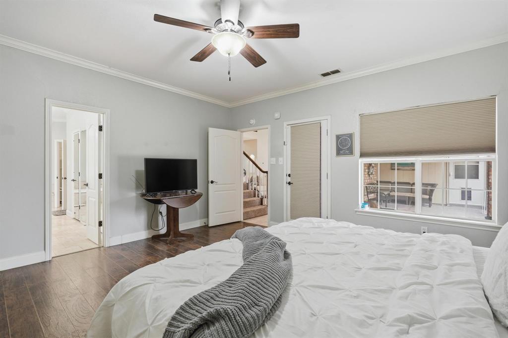 17 Cherry Hills Property Photo 25