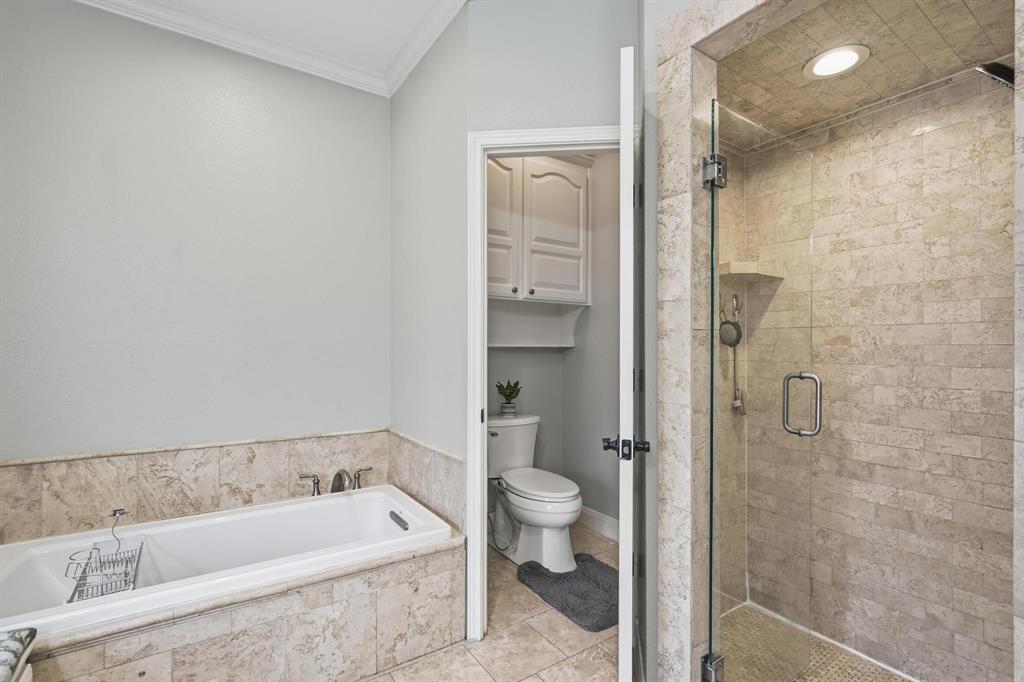 17 Cherry Hills Property Photo 27