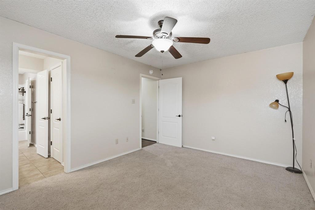 17 Cherry Hills Property Photo 28