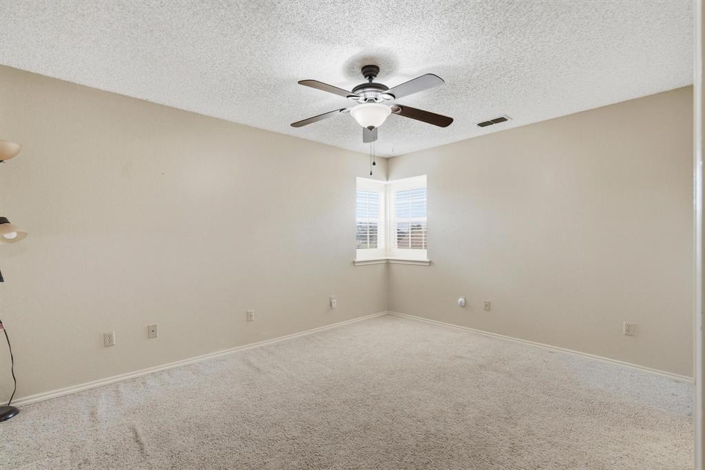 17 Cherry Hills Property Photo 29