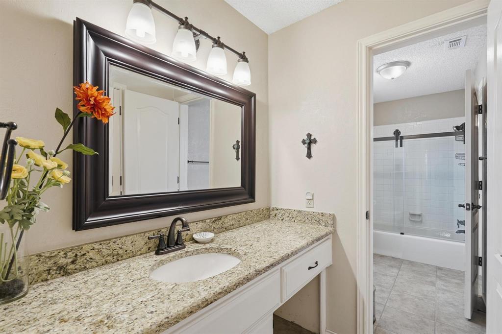17 Cherry Hills Property Photo 30
