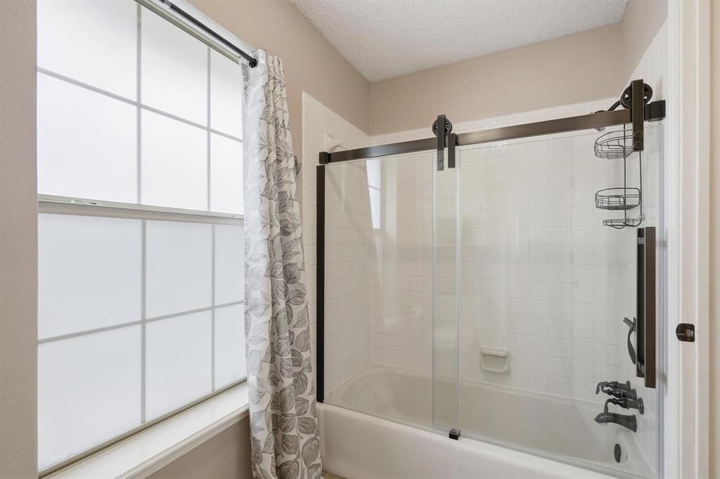 17 Cherry Hills Property Photo 31