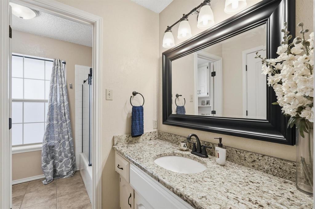 17 Cherry Hills Property Photo 32