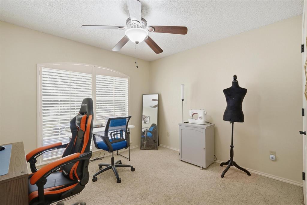 17 Cherry Hills Property Photo 35