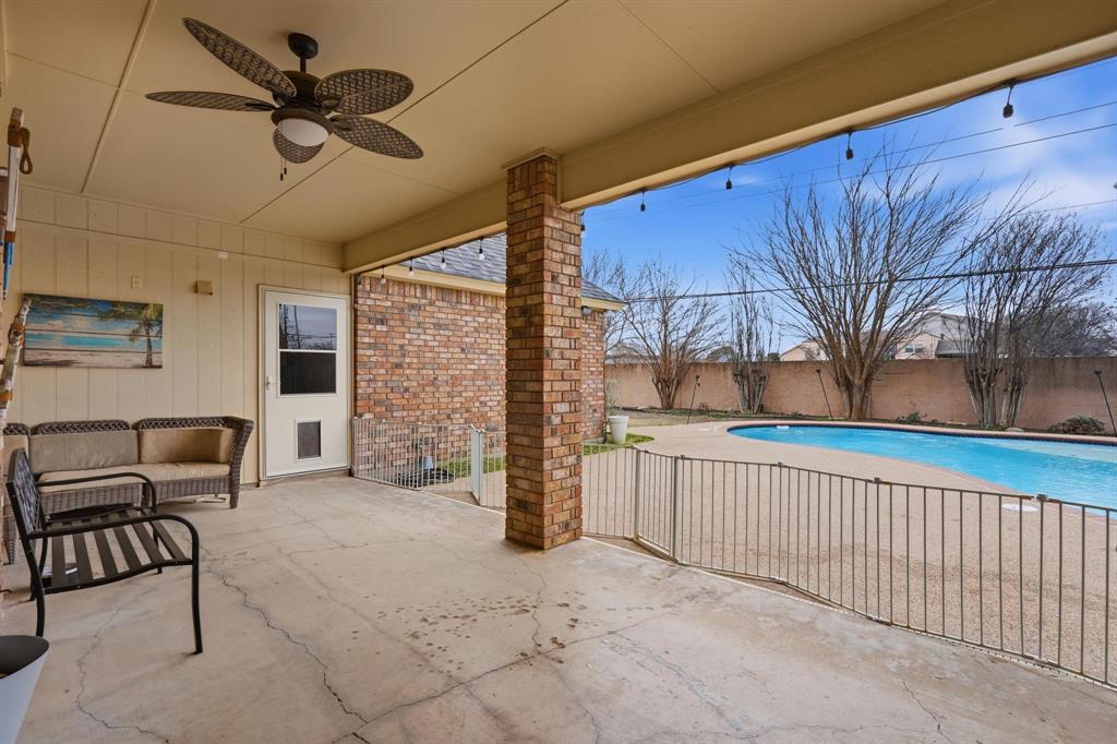 17 Cherry Hills Property Photo 36