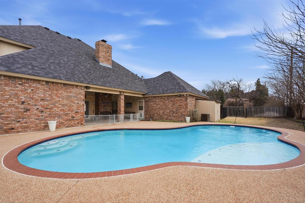 17 Cherry Hills Property Photo 39