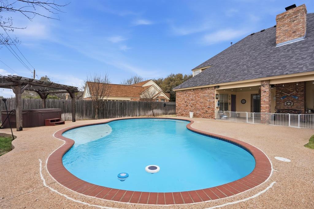17 Cherry Hills Property Photo 40