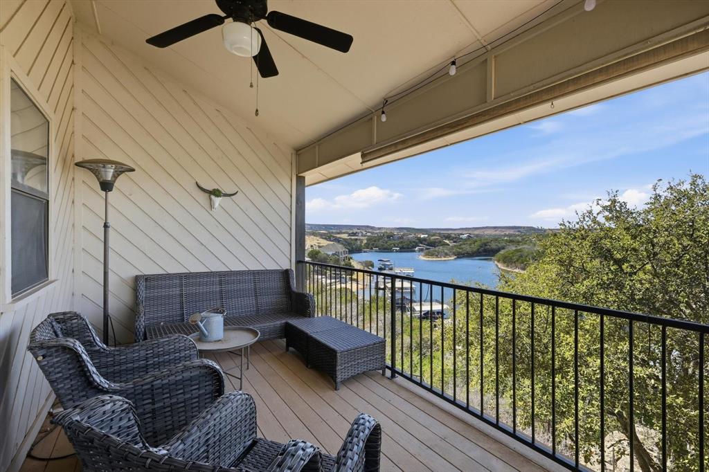 3033 Hells Gate Loop E207 Property Photo 1