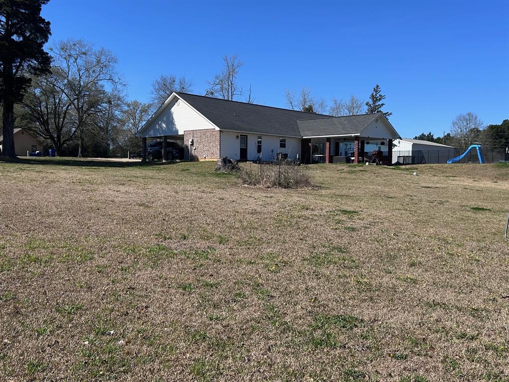 1083 Holmes Drive Property Photo 2