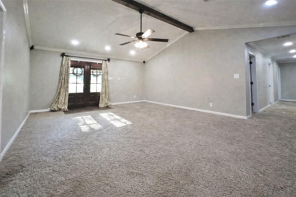 1083 Holmes Drive Property Photo 3