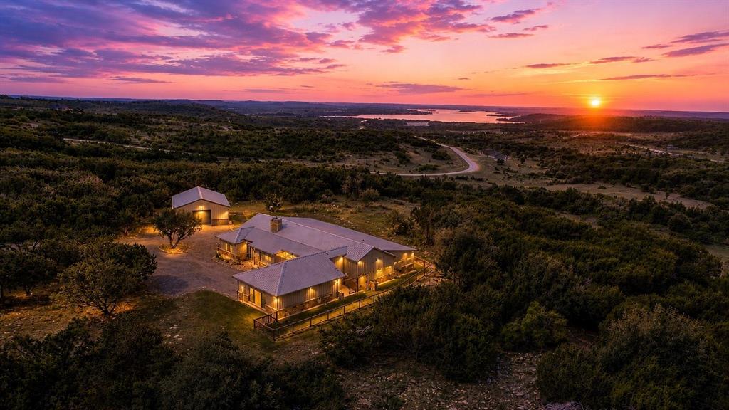 1080 Enchanted Rock Court Property Photo 2