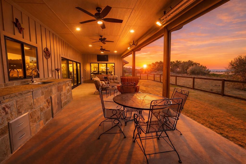 1080 Enchanted Rock Court Property Photo 4