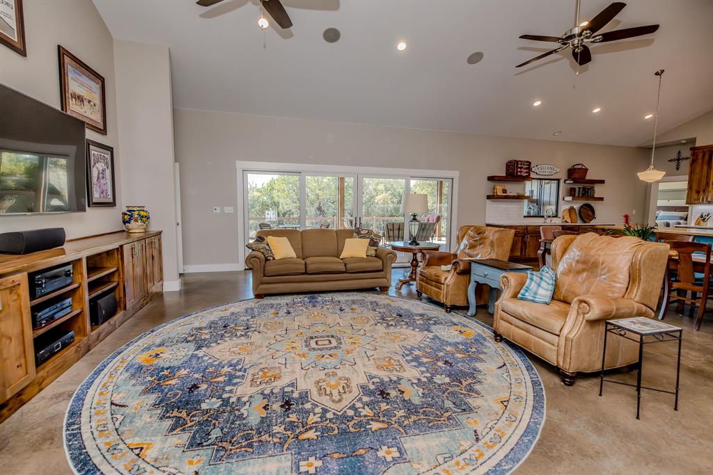 1080 Enchanted Rock Court Property Photo 6
