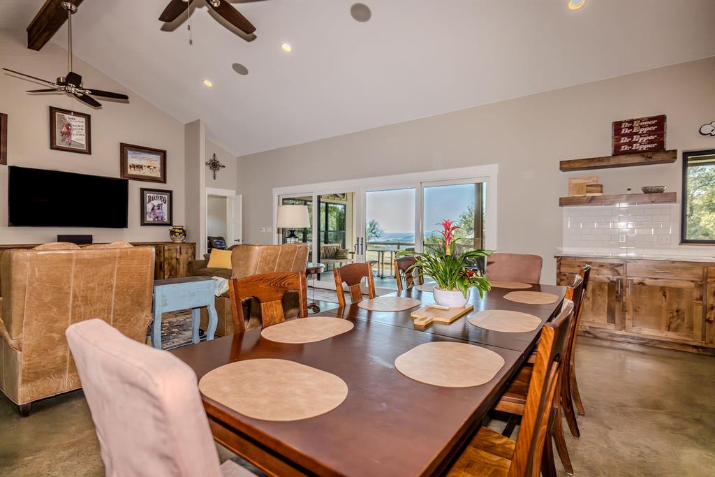 1080 Enchanted Rock Court Property Photo 10