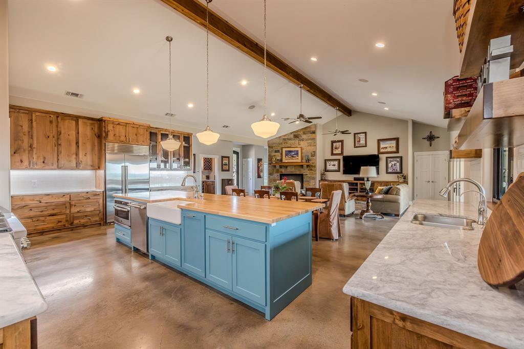 1080 Enchanted Rock Court Property Photo 12
