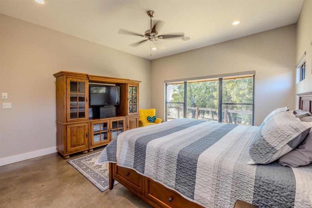1080 Enchanted Rock Court Property Photo 14