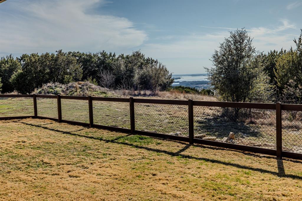 1080 Enchanted Rock Court Property Photo 15