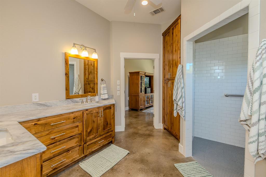 1080 Enchanted Rock Court Property Photo 16