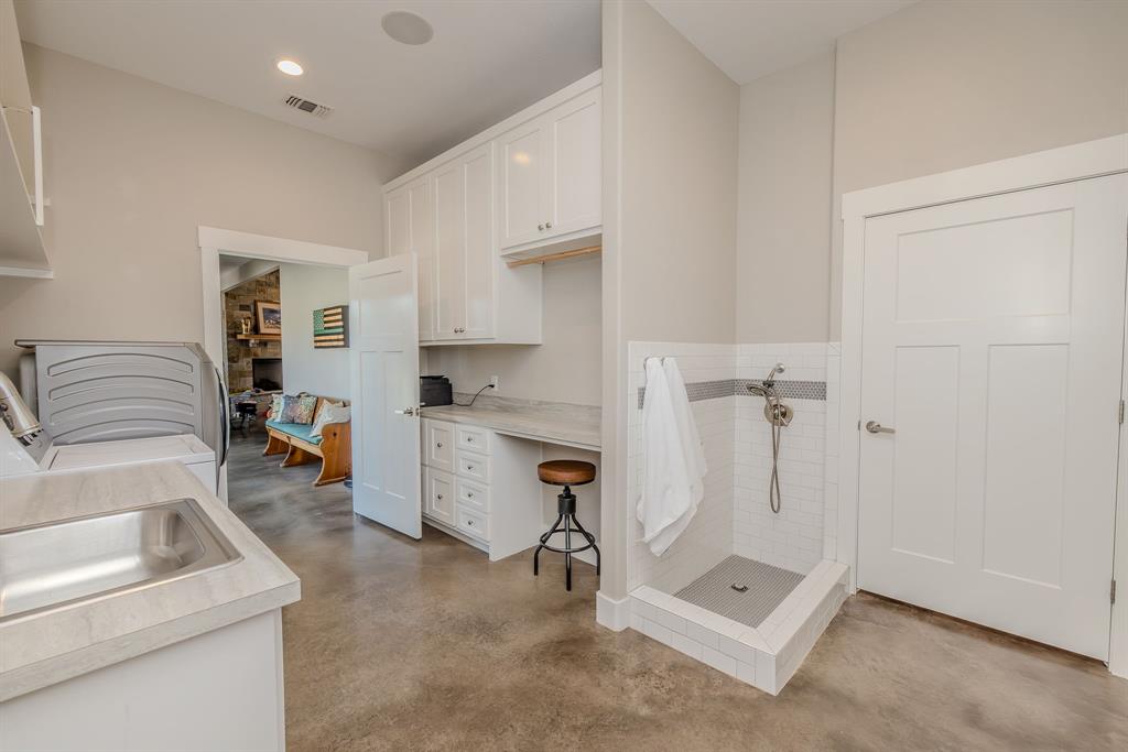 1080 Enchanted Rock Court Property Photo 17