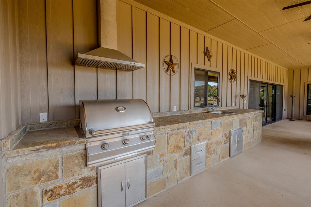 1080 Enchanted Rock Court Property Photo 18