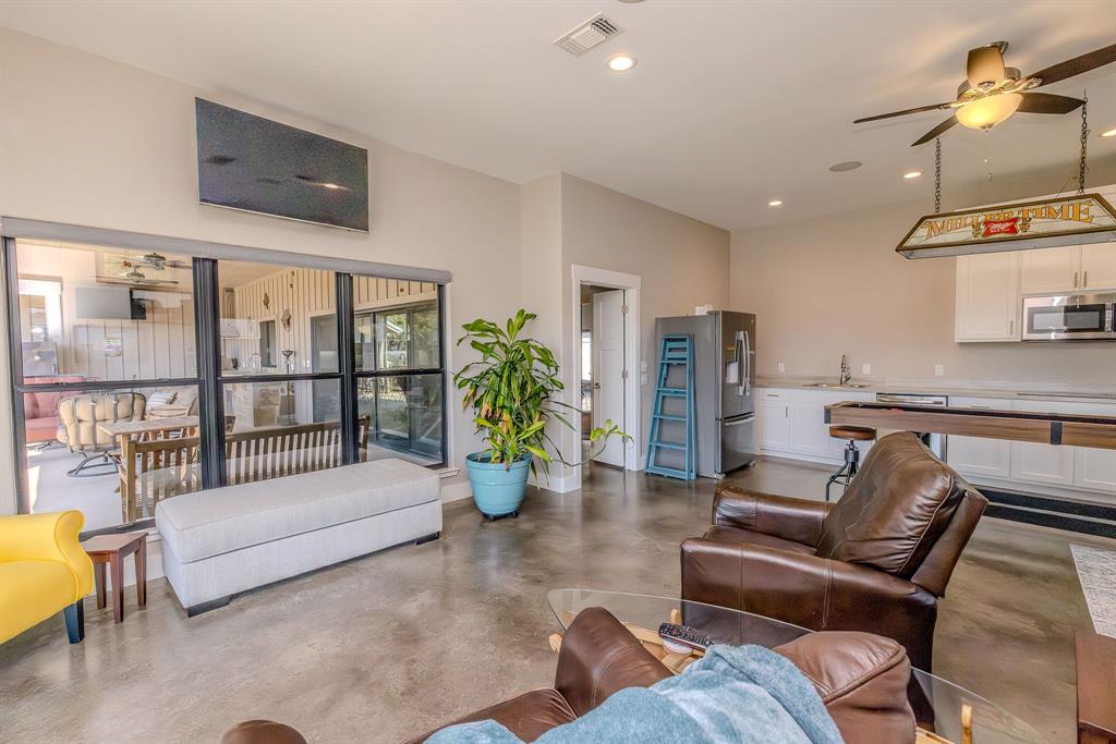 1080 Enchanted Rock Court Property Photo 19