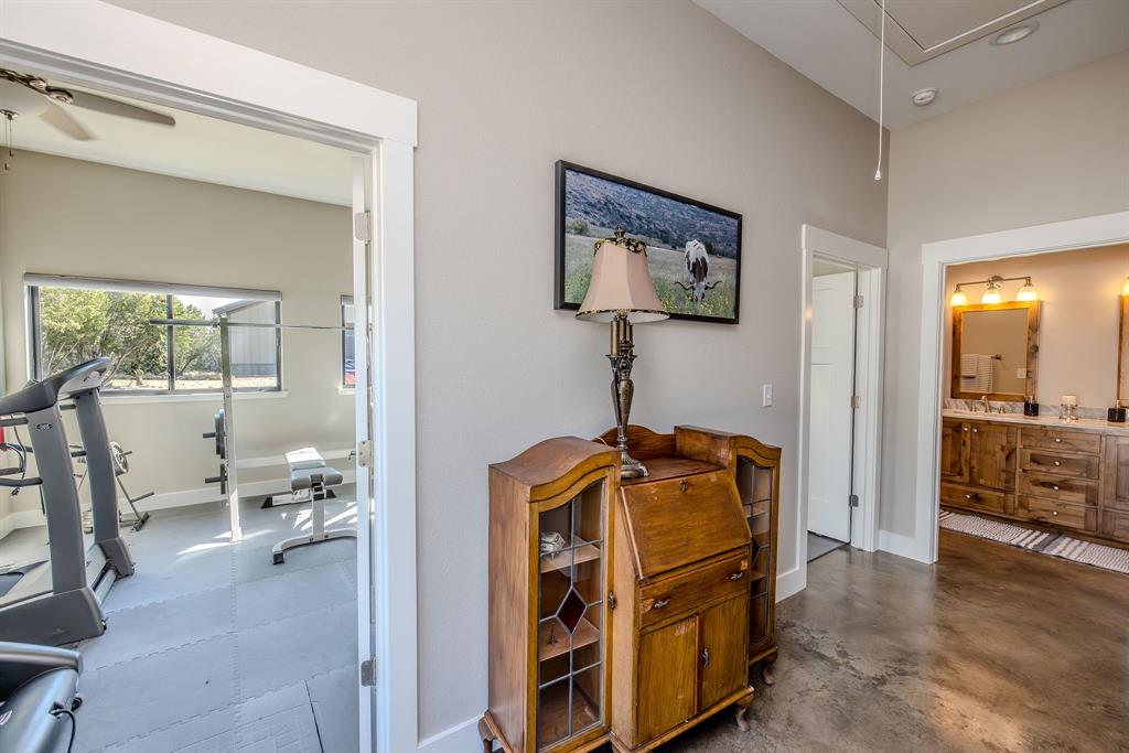 1080 Enchanted Rock Court Property Photo 20