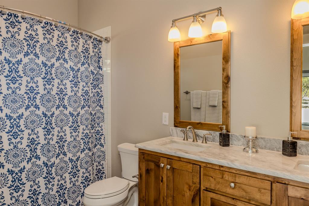 1080 Enchanted Rock Court Property Photo 21