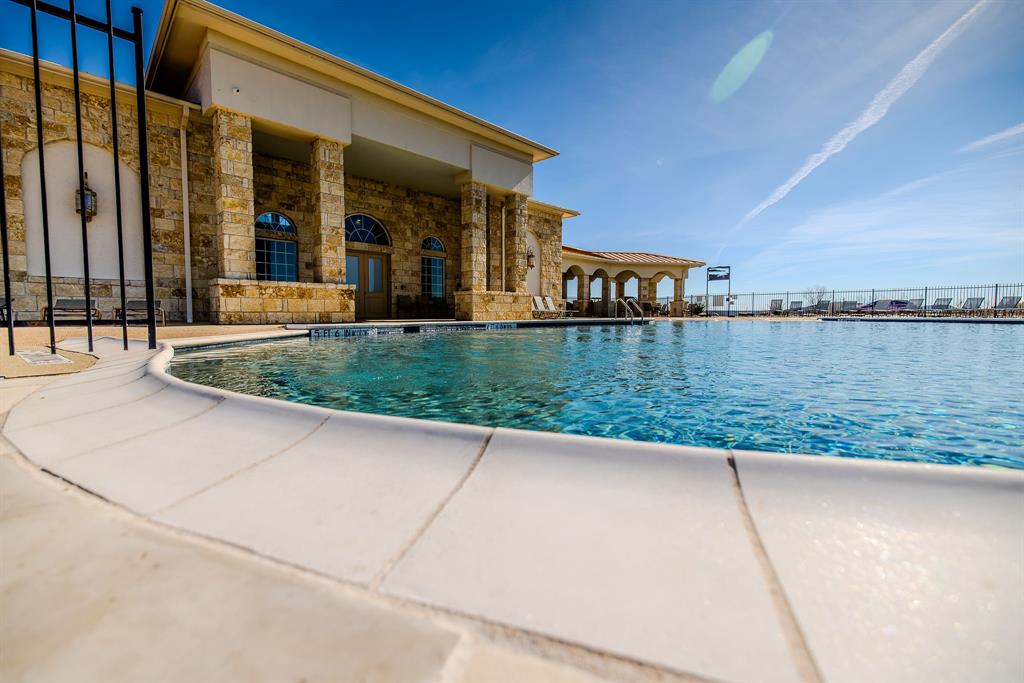 1080 Enchanted Rock Court Property Photo 22