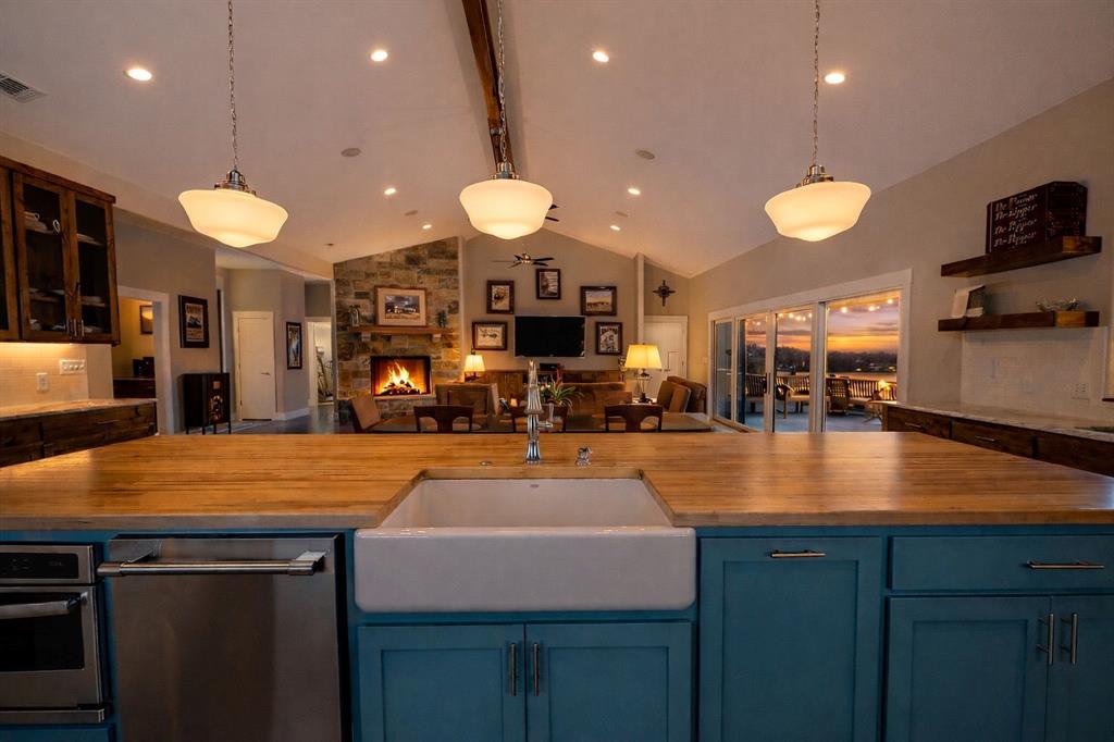 1080 Enchanted Rock Court Property Photo 23
