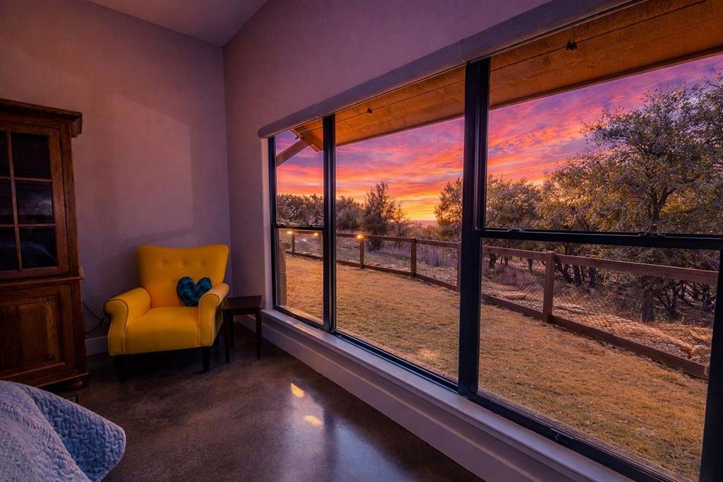1080 Enchanted Rock Court Property Photo 24