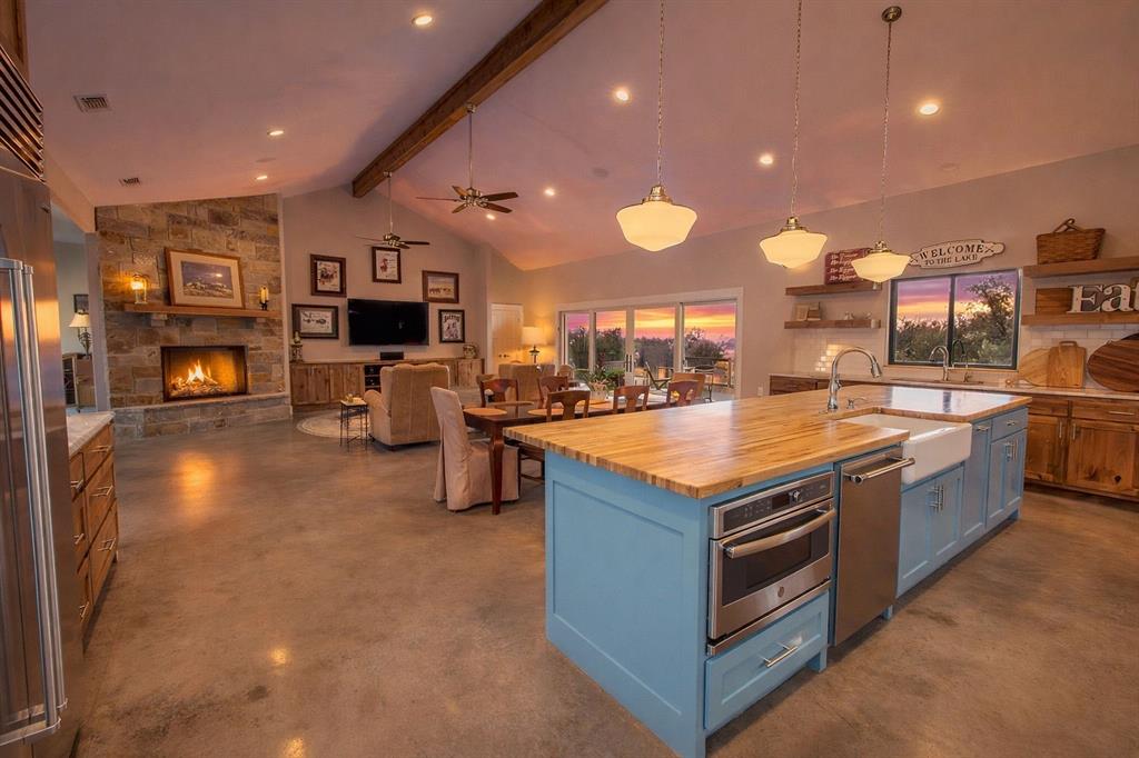 1080 Enchanted Rock Court Property Photo 25