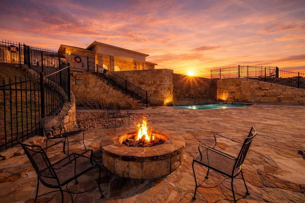 1080 Enchanted Rock Court Property Photo 27