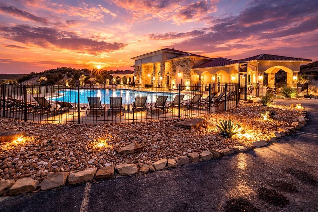 1080 Enchanted Rock Court Property Photo 28