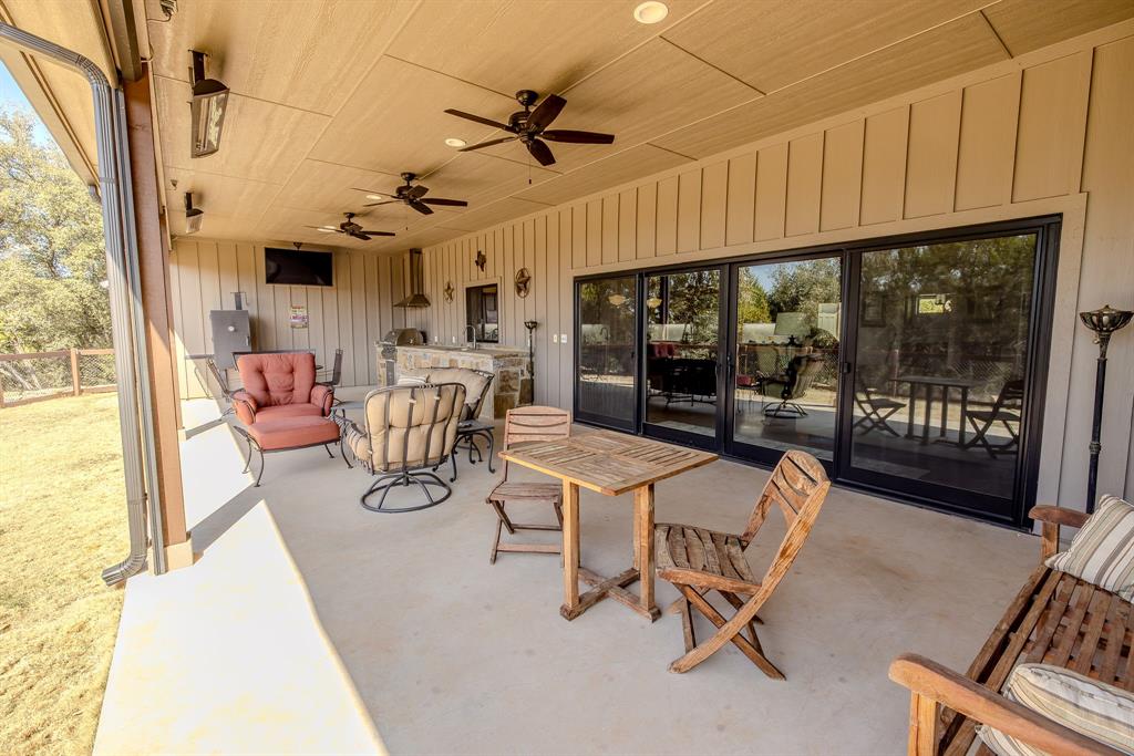 1080 Enchanted Rock Court Property Photo 29