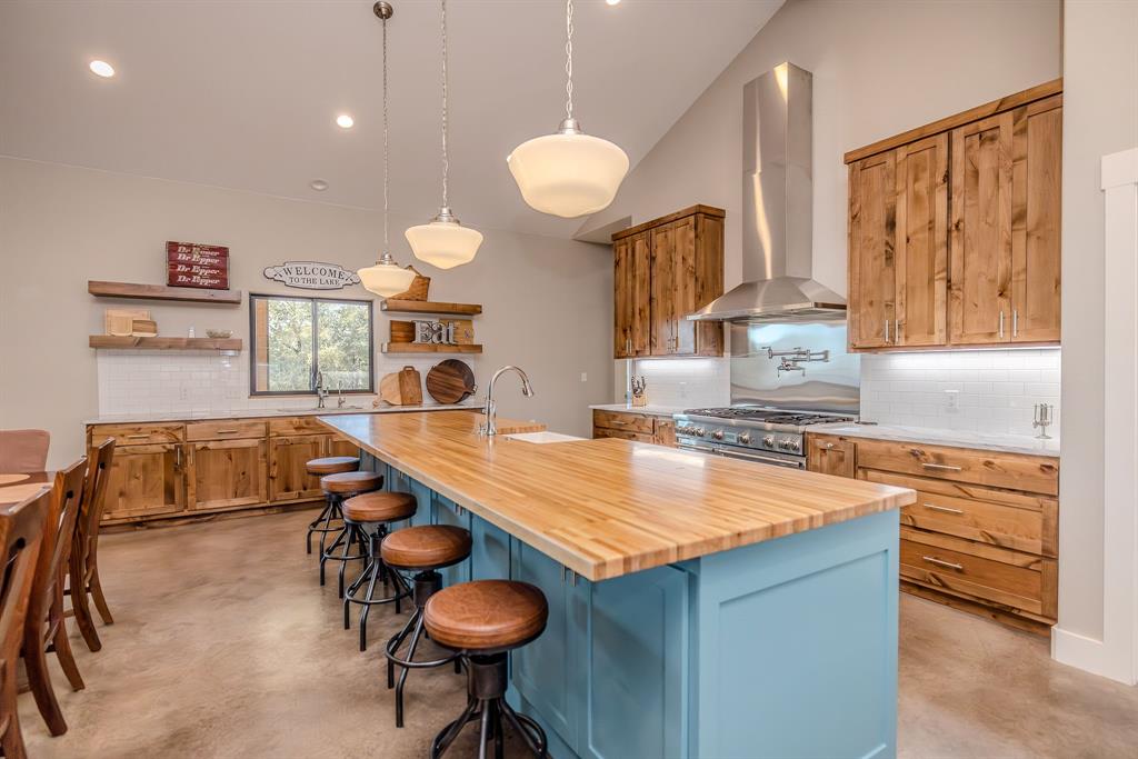 1080 Enchanted Rock Court Property Photo 30