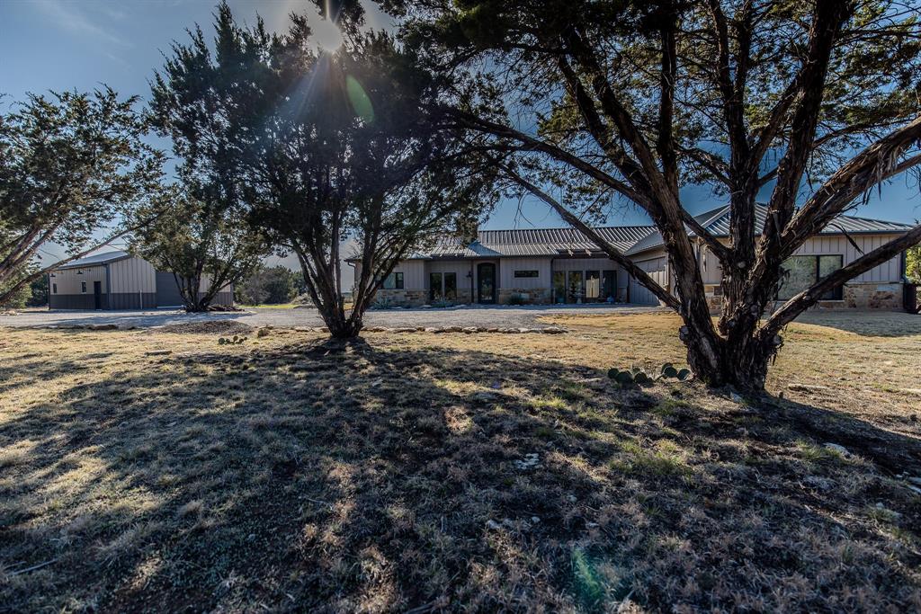 1080 Enchanted Rock Court Property Photo 31