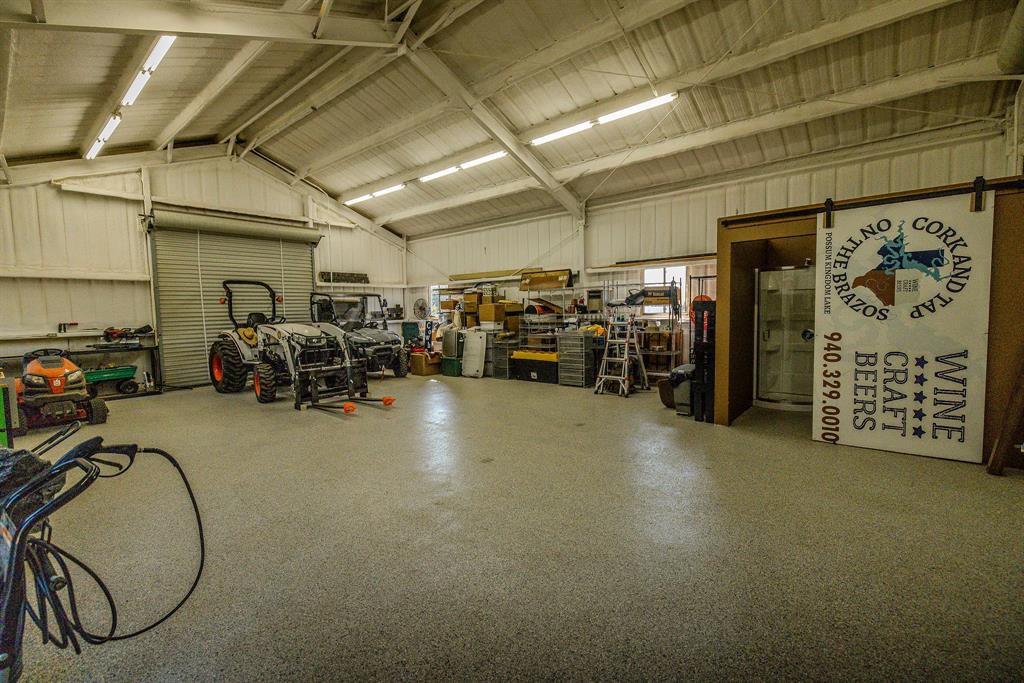1080 Enchanted Rock Court Property Photo 32