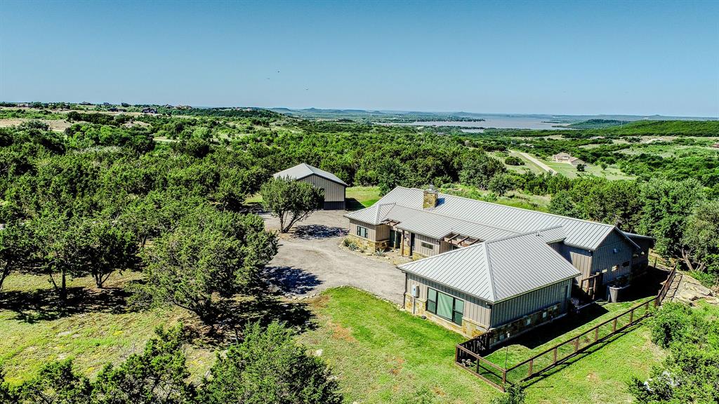 1080 Enchanted Rock Court Property Photo 33