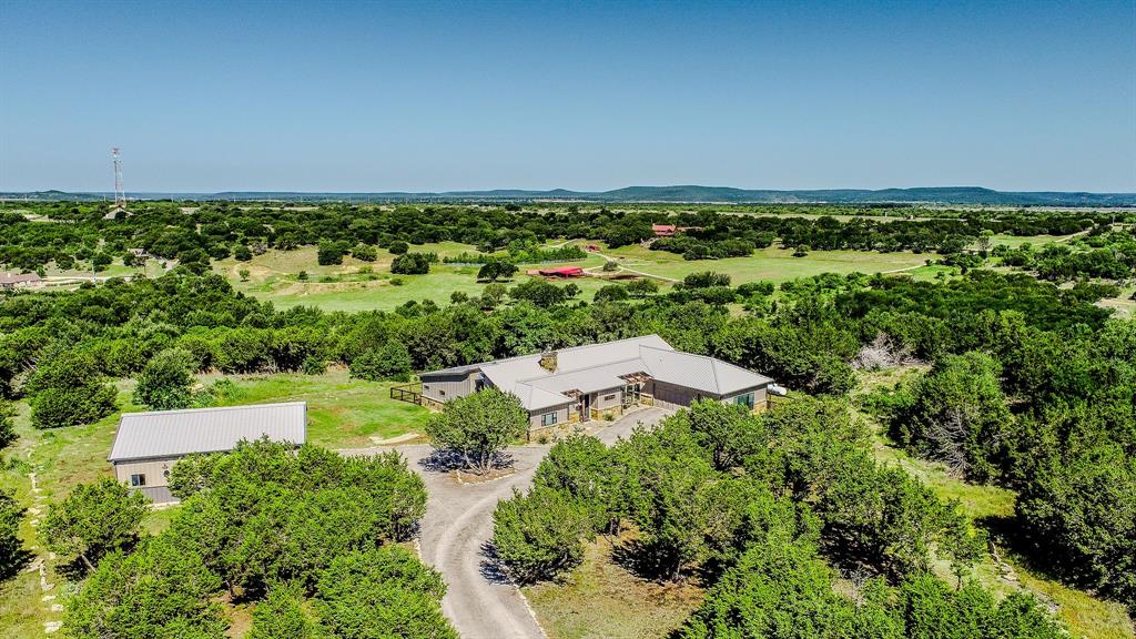 1080 Enchanted Rock Court Property Photo 34