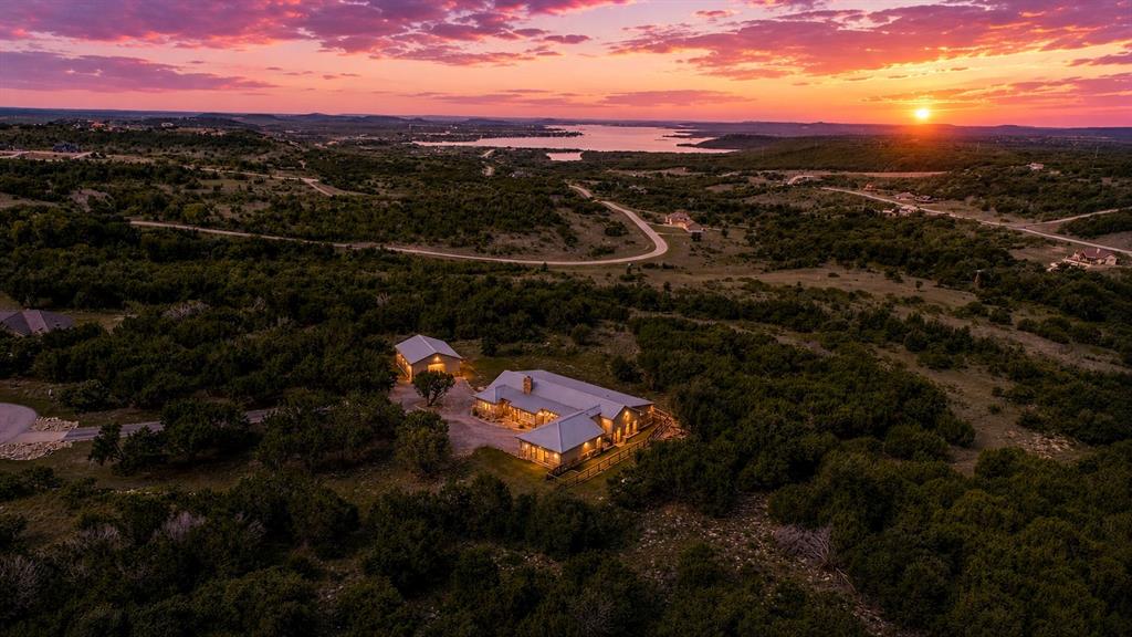 1080 Enchanted Rock Court Property Photo 35
