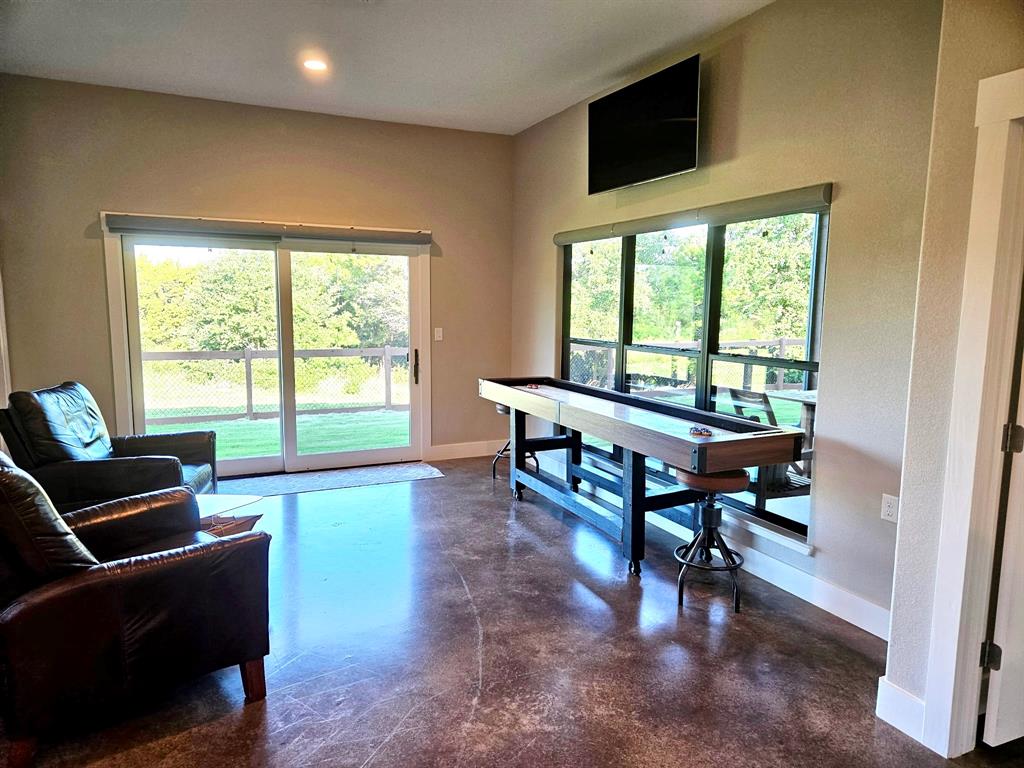 1080 Enchanted Rock Court Property Photo 36